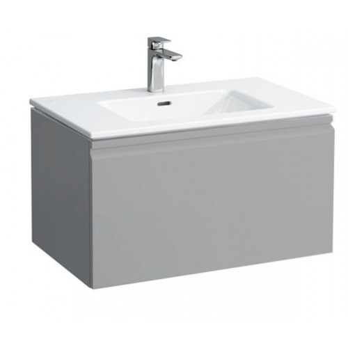 Купить Подвесная тумба с раковиной LAUFEN PRO S H8609654631041 в Киеве vannaja.kiev.ua