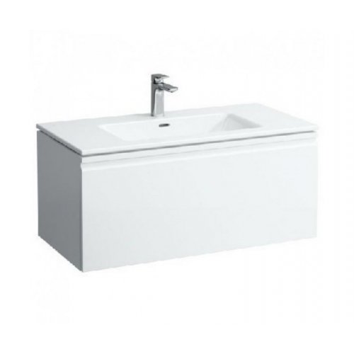 Тумба с раковиной LAUFEN PRO S H8609654751041 Купить Тумба с раковиной LAUFEN PRO S H8609654751041 в Киеве vannaja.kiev.ua