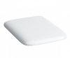 Кришка для унітазу LAUFEN PALACE H8917003000001 без мікроліфта звичайне сидіння туалету Купити Кришка для унітазу LAUFEN PALACE H8917003000001 без мікроліфта звичайне сидіння туалету в Києві vannaja.kiev.ua