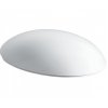 Купити кришку сидушку Сидіння Laufen H8929710000001 Alessi One 8.9297.1.000.000.1 Soft-Close дюропласт Купити Купити кришку сидушку Сидіння Laufen H8929710000001 Alessi One 8.9297.1.000.000.1 Soft-Close дюропласт в Києві vannaja.kiev.ua