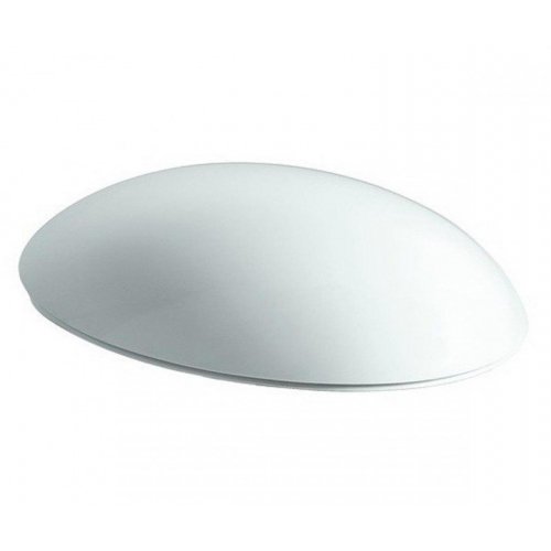 Кришка для пісуара LAUFEN Alessi One H8949714000001 білого кольору Купити Кришка для пісуара LAUFEN Alessi One H8949714000001 білого кольору в Києві vannaja.kiev.ua