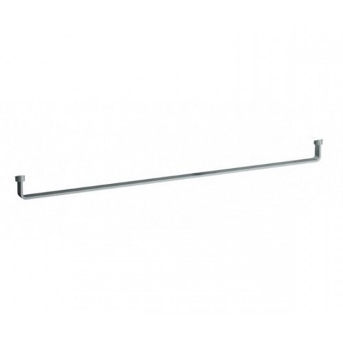 Полотенцедержатель LAUFEN LIVING CITY H8954250040001 Купить Полотенцедержатель LAUFEN LIVING CITY H8954250040001 в Киеве vannaja.kiev.ua