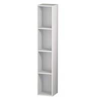Купить Мебель для ванной комнаты Duravit (Германия) недорого в Киеве