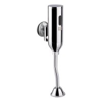 Kaldewei 112500010001 Saniform Plus 160x75 Стальная Ванна 1125 0001 0001 Германия