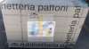 Купити Чорний матовий душовою комплект Paffoni KITLIG015NO Shower прихованого монтажу верхній душ Ø 225 мм в Києві vannaja.kiev.ua