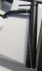 Paffoni Light LIG081NO матовый черный Смеситель для умывальника LIG 081 NO Купить Paffoni Light LIG081NO матовый черный Смеситель для умывальника LIG 081 NO в Киеве vannaja.kiev.ua