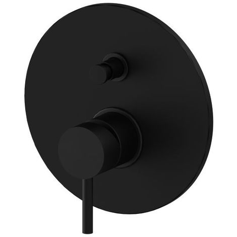 Змішувач Paffoni LIG 015 NO Light чорний матовий LIG015NO Купити Змішувач Paffoni LIG 015 NO Light чорний матовий LIG015NO в Києві vannaja.kiev.ua
