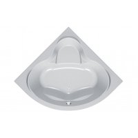 купити Kolpa San (Словенія) недорого в Києві