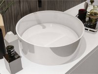 Купить Раковины / Умывальники в Киеве