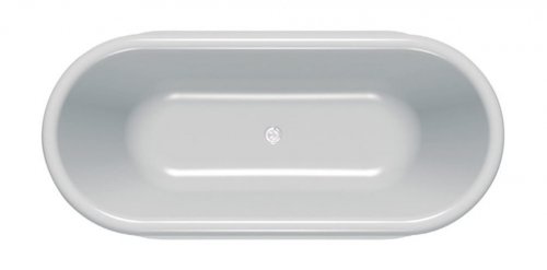 Ванна з штучного каменю Kolpa San Lolly-FS 180x80 White (relief) (3838987 593683) Купити Ванна з штучного каменю Kolpa San Lolly-FS 180x80 White (relief) (3838987 593683) в Києві vannaja.kiev.ua