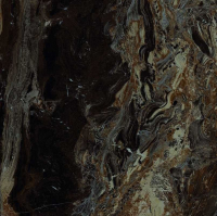 Купить Плитка MARAZZI недорого в Киеве