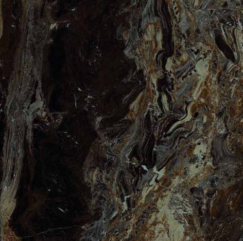 Керамогранит крупноформатный Marazzi Grande Marble Look Frappuccino 120x120 Rett. 6mm (M0FR) Купить Керамогранит крупноформатный Marazzi Grande Marble Look Frappuccino 120x120 Rett. 6mm (M0FR) в Киеве vannaja.kiev.ua