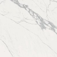 Купить Плитка MARAZZI недорого в Киеве