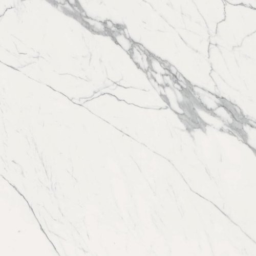 Керамогранит Marazzi Grande Marble Look Statuario Lux 120x120 Rett 6mm (M0G0) Купить Керамогранит Marazzi Grande Marble Look Statuario Lux 120x120 Rett 6mm (M0G0) в Киеве vannaja.kiev.ua
