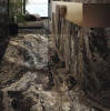 Керамогранит крупноформатный Marazzi Grande Marble Look Frappuccino Lux Rett 120x120, 6 мм (M0G3) Купить Керамогранит крупноформатный Marazzi Grande Marble Look Frappuccino Lux Rett 120x120, 6 мм (M0G3) в Киеве vannaja.kiev.ua