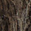 Керамогранит крупноформатный Marazzi Grande Marble Look Frappuccino Lux Rett 120x120, 6 мм (M0G3) Купить Керамогранит крупноформатный Marazzi Grande Marble Look Frappuccino Lux Rett 120x120, 6 мм (M0G3) в Киеве vannaja.kiev.ua