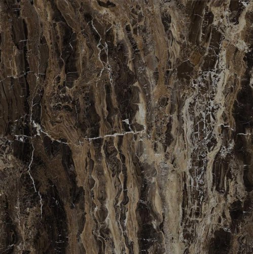 Керамогранит крупноформатный Marazzi Grande Marble Look Frappuccino Lux Rett 120x120, 6 мм (M0G3) Купить Керамогранит крупноформатный Marazzi Grande Marble Look Frappuccino Lux Rett 120x120, 6 мм (M0G3) в Киеве vannaja.kiev.ua