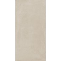Купить Плитка MARAZZI недорого в Киеве