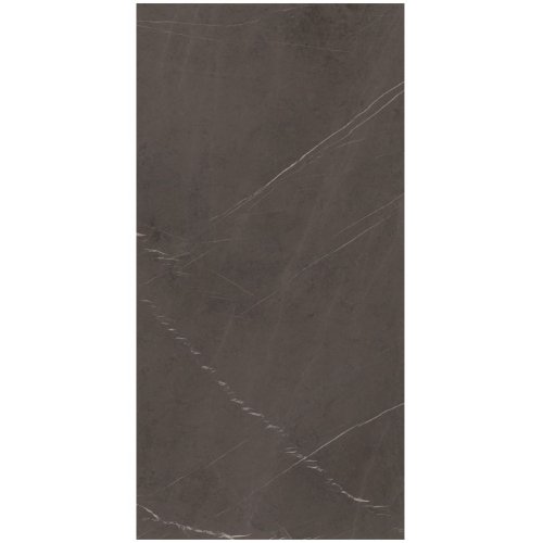 Керамогранитная плита для столешниц Marazzi Grande Marble Look Imperiale Lux 162х324 12mm (M0ZG) Купить Керамогранитная плита для столешниц Marazzi Grande Marble Look Imperiale Lux 162х324 12mm (M0ZG) в Киеве vannaja.kiev.ua
