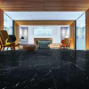 Керамогранит крупноформатный Marazzi, Grande Marble Look Elegant Black Lux 160х320 Rett 6 мм (M0ZL) Купить Керамогранит крупноформатный Marazzi, Grande Marble Look Elegant Black Lux 160х320 Rett 6 мм (M0ZL) в Киеве vannaja.kiev.ua