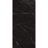 Керамогранит крупноформатный Marazzi, Grande Marble Look Elegant Black Lux 160х320 Rett 6 мм (M0ZL) Купить Керамогранит крупноформатный Marazzi, Grande Marble Look Elegant Black Lux 160х320 Rett 6 мм (M0ZL) в Киеве vannaja.kiev.ua