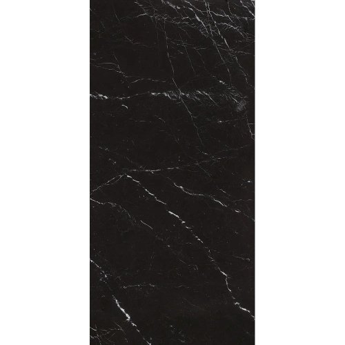 Керамогранит крупноформатный Marazzi, Grande Marble Look Elegant Black Lux 160х320 Rett 6 мм (M0ZL) Купить Керамогранит крупноформатный Marazzi, Grande Marble Look Elegant Black Lux 160х320 Rett 6 мм (M0ZL) в Киеве vannaja.kiev.ua