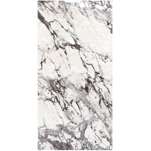Керамогранит Marazzi Grande Marble Look Capraia Faccia A Lux 160х320 Rett. 6mm (M0ZP) Купить Керамогранит Marazzi Grande Marble Look Capraia Faccia A Lux 160х320 Rett. 6mm (M0ZP) в Киеве vannaja.kiev.ua