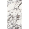 Купить Керамогранит Marazzi Grande Marble Look Capraia Faccia B Lux 160х320 Rett. 6mm (M0ZQ) в Киеве vannaja.kiev.ua