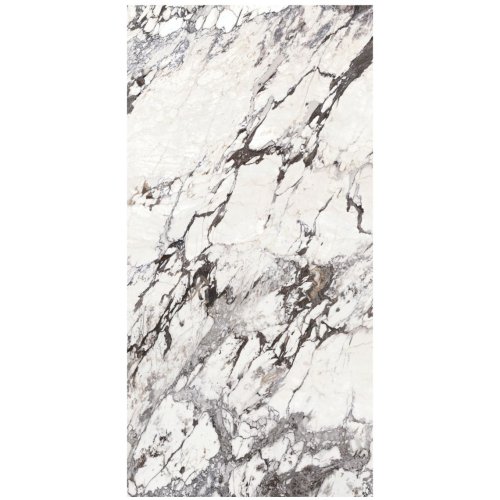 Купить Керамогранит Marazzi Grande Marble Look Capraia Faccia B Lux 160х320 Rett. 6mm (M0ZQ) в Киеве vannaja.kiev.ua