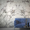 Купить Керамогранит Marazzi Grande Marble Look Capraia Faccia B Lux 160х320 Rett. 6mm (M0ZQ) в Киеве vannaja.kiev.ua