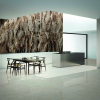 Керамогранит крупноформатный Marazzi Grande Marble Look Raffaello Satin 160x320 Rett. 6mm (M101) Купить Керамогранит крупноформатный Marazzi Grande Marble Look Raffaello Satin 160x320 Rett. 6mm (M101) в Киеве vannaja.kiev.ua