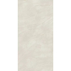 Керамогранит крупноформатный Marazzi Grande Marble Look Raffaello Satin 160x320 Rett. 6mm (M101) Купить Керамогранит крупноформатный Marazzi Grande Marble Look Raffaello Satin 160x320 Rett. 6mm (M101) в Киеве vannaja.kiev.ua