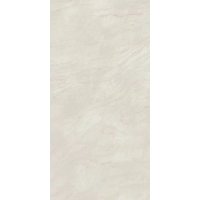 Купить Плитка MARAZZI недорого в Киеве