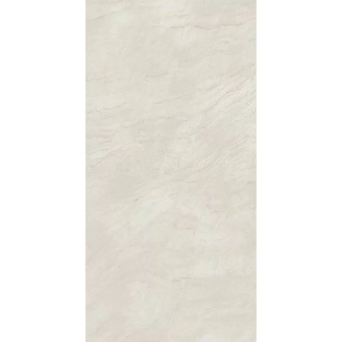 Керамогранит крупноформатный Marazzi Grande Marble Look Raffaello Satin 160x320 Rett. 6mm (M101) Купить Керамогранит крупноформатный Marazzi Grande Marble Look Raffaello Satin 160x320 Rett. 6mm (M101) в Киеве vannaja.kiev.ua