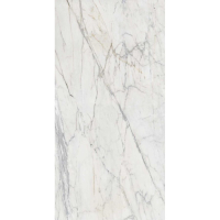 Купить Плитка MARAZZI недорого в Киеве