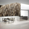 Керамогранит крупноформатный Marazzi, Grande Marble Look Raffaello Lux 160x320 Rett. 6 мм (M108) Купить Керамогранит крупноформатный Marazzi, Grande Marble Look Raffaello Lux 160x320 Rett. 6 мм (M108) в Киеве vannaja.kiev.ua