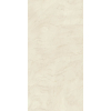 Керамогранит крупноформатный Marazzi, Grande Marble Look Raffaello Lux 160x320 Rett. 6 мм (M108) Купить Керамогранит крупноформатный Marazzi, Grande Marble Look Raffaello Lux 160x320 Rett. 6 мм (M108) в Киеве vannaja.kiev.ua