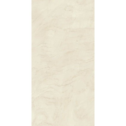 Керамогранит крупноформатный Marazzi, Grande Marble Look Raffaello Lux 160x320 Rett. 6 мм (M108) Купить Керамогранит крупноформатный Marazzi, Grande Marble Look Raffaello Lux 160x320 Rett. 6 мм (M108) в Киеве vannaja.kiev.ua