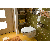 GROHE 38840000 38732000 M1310002U Инсталляция Grohe с Унитазом Подвесным Kolo Комплект RAPID SL С КЛАВИШЕЙ SKATE COSMOPOLITAN Купить GROHE 38840000 38732000 M1310002U Инсталляция Grohe с Унитазом Подвесным Kolo Комплект RAPID SL С КЛАВИШЕЙ SKATE COSMOPOLITAN в Киеве vannaja.kiev.ua