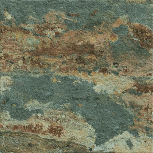 Купити Керамограніт Marazzi Rocking Multicolor Strutt 60x60 Rett (M16R) в Києві vannaja.kiev.ua