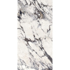 Керамогранит крупноформатный Marazzi Grande Marble Look Capraia Lux Rett 120х240, 6 мм (M1JU) Купить Керамогранит крупноформатный Marazzi Grande Marble Look Capraia Lux Rett 120х240, 6 мм (M1JU) в Киеве vannaja.kiev.ua