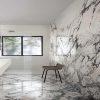 Керамогранит крупноформатный Marazzi Grande Marble Look Capraia Lux Rett 120х240, 6 мм (M1JU) Купить Керамогранит крупноформатный Marazzi Grande Marble Look Capraia Lux Rett 120х240, 6 мм (M1JU) в Киеве vannaja.kiev.ua