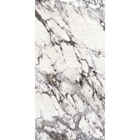Купить Плитка MARAZZI недорого в Киеве