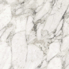 Купить Керамогранит крупноформатный Marazzi Grande Marble Look Calacatta Extra Lux Rett. 120x120 6mm (M2AJ) в Киеве vannaja.kiev.ua