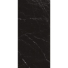 Керамогранитная плита для столешниц Marazzi Grande Marble Look Elegant Black Satin W/Mesh 162х324 12 мм (M350) Купить Керамогранитная плита для столешниц Marazzi Grande Marble Look Elegant Black Satin W/Mesh 162х324 12 мм (M350) в Киеве vannaja.kiev.ua
