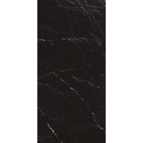 Керамогранитная плита для столешниц Marazzi Grande Marble Look Elegant Black Satin W/Mesh 162х324 12 мм (M350) Купить Керамогранитная плита для столешниц Marazzi Grande Marble Look Elegant Black Satin W/Mesh 162х324 12 мм (M350) в Киеве vannaja.kiev.ua