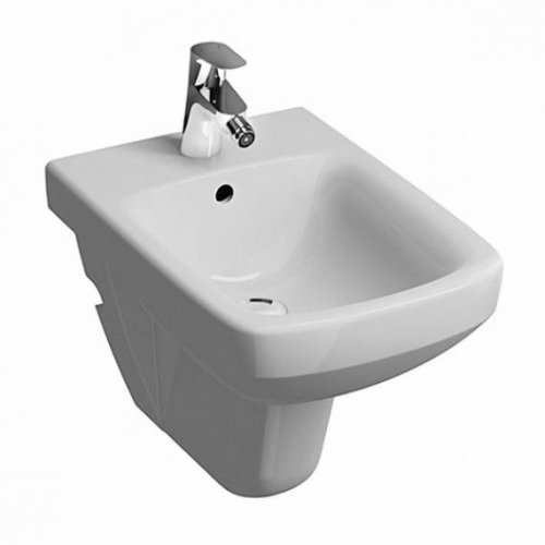 Купити біде з доставкою Київ Kolo M35103000 Nova Pro M35103 підвісне Купити Купити біде з доставкою Київ Kolo M35103000 Nova Pro M35103 підвісне в Києві vannaja.kiev.ua
