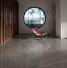 Керамогранитная плита для столешниц Marazzi Grande Marble Look Imperiale Satin W/Mesh 162х324 12 мм (M353) Купить Керамогранитная плита для столешниц Marazzi Grande Marble Look Imperiale Satin W/Mesh 162х324 12 мм (M353) в Киеве vannaja.kiev.ua