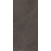 Керамогранитная плита для столешниц Marazzi Grande Marble Look Imperiale Satin W/Mesh 162х324 12 мм (M353) Купить Керамогранитная плита для столешниц Marazzi Grande Marble Look Imperiale Satin W/Mesh 162х324 12 мм (M353) в Киеве vannaja.kiev.ua