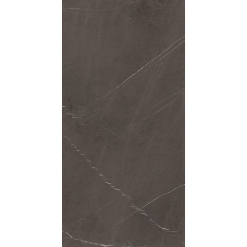 Керамогранитная плита для столешниц Marazzi Grande Marble Look Imperiale Satin W/Mesh 162х324 12 мм (M353) Купить Керамогранитная плита для столешниц Marazzi Grande Marble Look Imperiale Satin W/Mesh 162х324 12 мм (M353) в Киеве vannaja.kiev.ua